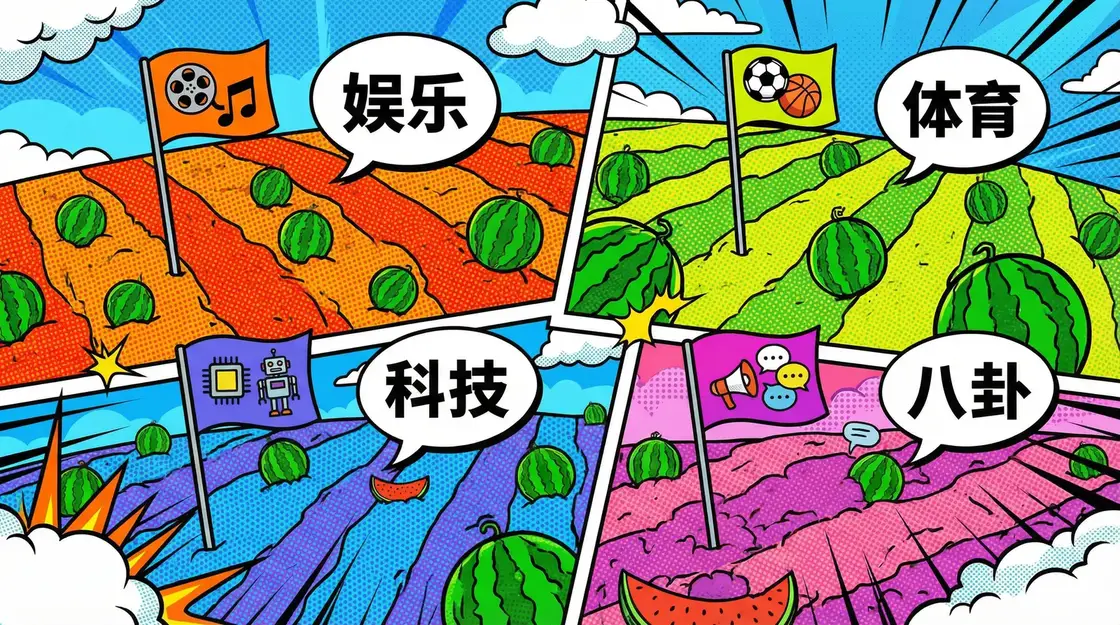 関西援交 娱乐瓜田分类