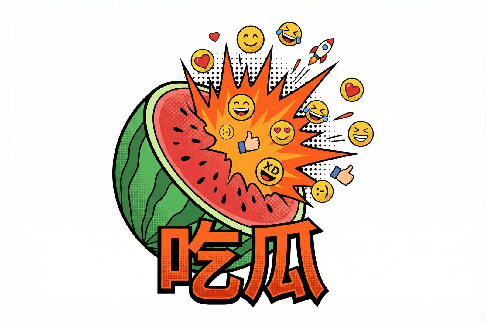 関西援交 社区Logo